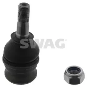 swag-86942800
